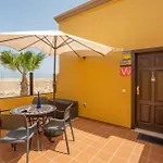Apartment Horizonte Vista Lobos Corralejo