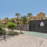 Horizonte Vista Lobos Apartment *