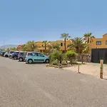 Apartment Horizonte Vista Lobos Corralejo